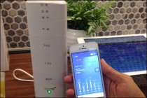 只有正确的企业策略,才能确保智能家电成功落地