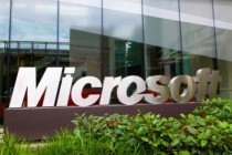 微软宣布退出智能手机领域 目前份额全球仅占1%