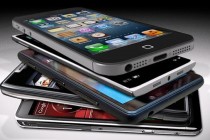 国产智能手机品牌一年内超三成倒闭