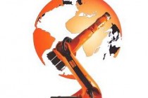 继续要约 美的还有7亿欧元可砸入库卡