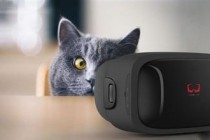 雷蛇成立OSVR开发基金   意在打破VR内容专属