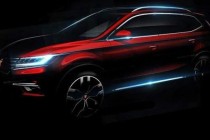 打破苹果与谷歌的局限:阿里YunOS互联网汽车野心何在?