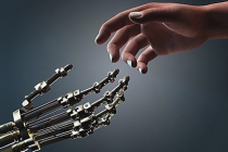 人工智能产业“入驻”战略性新兴产业目录  或迎来爆发契机