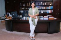 格力电器拟一举收购珠海银隆  醉翁之意在锂电池而非汽车?