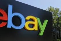 eBay携手Myer创建全球首个VR百货店铺  可免费提供1.5万件穿戴设备