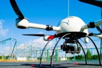 “黑飞”太严重  专家表示,无人机是时候该立规矩了