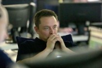 一“祸”定生死  特斯拉喊冤:数据显示司机使用自动驾驶功能更安全