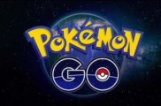 《口袋妖怪:GO》一石三鸟:改变任天堂 成就AR 更让苹果成了最大赢家