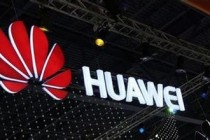 状告三星与美国运营商:华为为何频发专利战?