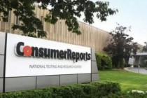 美国权威杂志《消费者报告》敦促特斯拉停用“Autopilot”自动驾驶功能