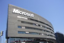 美国法院裁决:微软不必向美国政府提交用户的电子邮件信息。