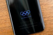 三星计划为2016里约奥运会推出Galaxy S7 Edge限量版
