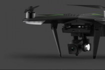 华为海思进军无人机市场   打造“试探性”无人机芯片