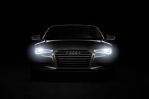 奥迪最新战略布局:未来十年侧重电动汽车和自动驾驶等研发