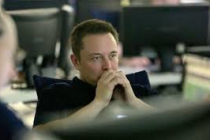 马斯克开启“头号大计划”? 特斯拉抛弃motors启用新域名tesla.com