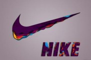 Nike获“AR设计系统”新专利,让你在现实的衣物上画出想要的款式