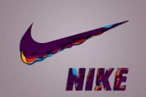 Nike获“AR设计系统”新专利，让你在现实的衣物上画出想要的款式