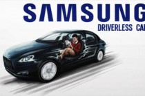 三星30亿元入股比亚迪1.92%股份 着眼未来