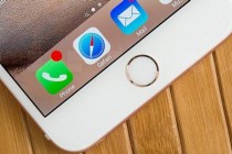iPhone 7可能在9月12-18日发布