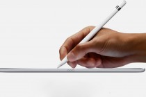 又是专利暴露了“天机”  苹果 Apple Pencil或将用于Mac台式机
