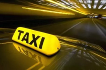 网约车新规出台  私家车符合条件可转化为网约车运营