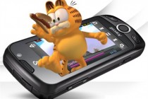 裸眼3D的iPhone?苹果悄悄申请了相关专利