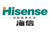海信加入QLED阵营就是一场输面极大的豪赌