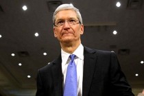 苹果自身创新不足 国产手机却突飞猛进