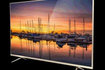 康佳提升智能制造水平 大手笔砸入4.52亿