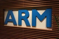 一夜之间97%手机变日货 ARM接受软银320亿要约