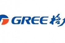 格力业务面即将扩张:电动大巴格力造