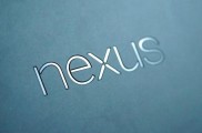 Nexus M1手机配置曝光 HTC代工代出自家风格
