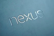 Nexus M1手机配置曝光 HTC代工代出自家风格