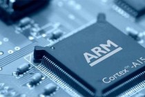 从软银收购ARM 看到IP时代的到来