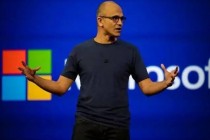 若智能聊天机器人成为新界面,传统界面会被淘汰吗?