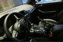 硅谷需要的或许是“接地气”