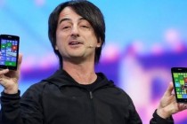 诺基亚芬兰手机部门被微软关闭 裁员1350人