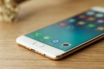 不可思议!oppo手机明年销量或为1.5亿部