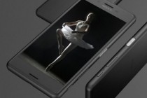 索尼手机欲退出中国市场 发力智能机器人领域