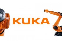 美的发布最新通告控股库卡 整体控股不超过49%