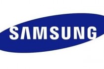 三星手机业务复兴前途未卜 资本支出增长