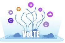 2022年全球VoLTE市场规模达348亿美元 VoLTE技术变革迫在眉睫