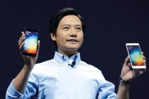 小米要打翻身仗了 4GB RAM+128GB ROM 新机配置曝光