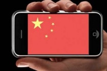 Q2智能手机出货量排名出炉 世界爱上中国造