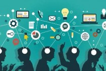 2016年全球联网设备数量或为40亿?80亿都有了,好吗?