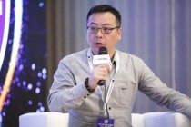 暴风魔镜高伟:浮于表面的VR 对中国虚拟现实行业是有害的