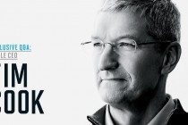 硅谷大佬暗示 三星已甩下苹果太多  iPhone到底还有没有机会？