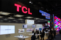 TCL海外铩羽而归,重新将目光转向竞争激烈的国内市场