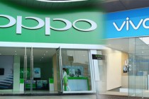 OPPO与Vivo刚成功就要成为过去式了?