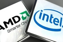 人工智能的激烈竞争 从NVIDIA与Intel的口水仗打起